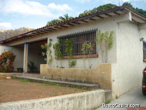 VIVINEDA UNIFAMILIAR AISLADA