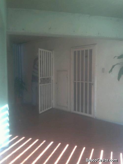 APARTAMENTO CONJUNTO RESIDENCIAL COSTA DEL SOL. VENEZUELA