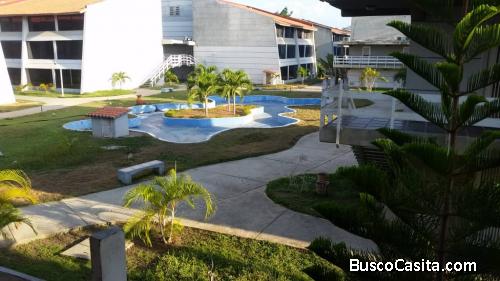 Apartamento en obra gris 95m2 excelente ubicación en lecherias