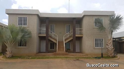 Apartamento en Venta Samanes Plaza MLS#19-8224