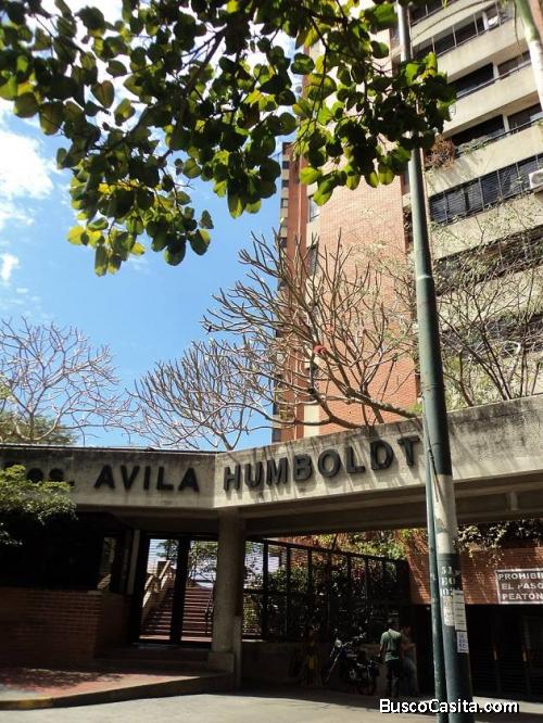 Venta Apartamento PH Lomas del Avíla