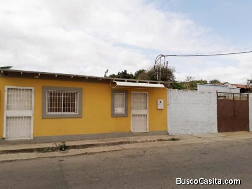 Casa en Venta en Centro Coro MLS#19-9421