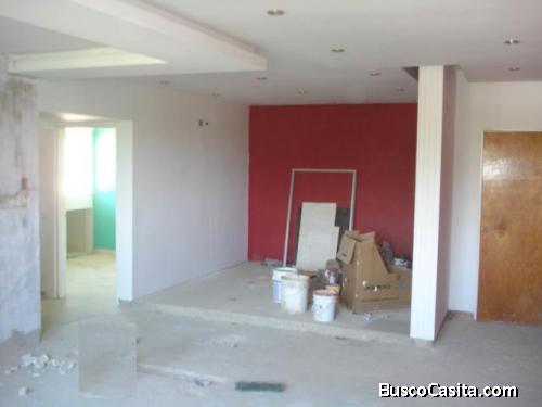 Apartamento Estrenar Urb Canarias- AV Ppal Coropo ZP19-6743 (04126789620) 