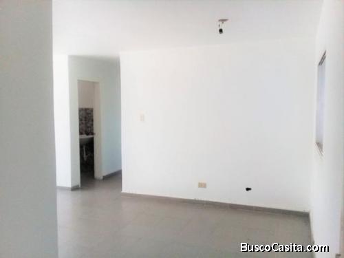 Apartamento Urb La Cienaga ZP19-6556 (04126789620) 