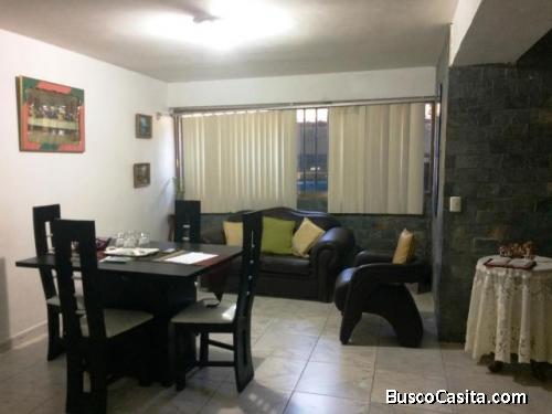 Apartamento Venta La Coromoto- Maracay ZP19-147 (04126789620) 