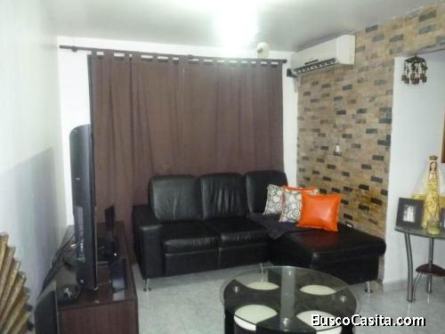 Apartamento Venta Urbanizacion Hortencia- Coropo ZP19-5891 (04126789620) 