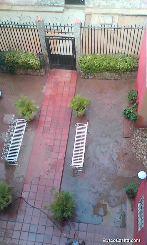 APARTAMENTO URB SAN FELIPE SAN FRANCISCO