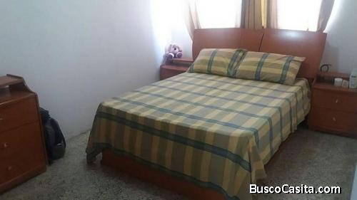 Oportunidad Apartamento Centro Cagua ZP19-9669 (04126789620)