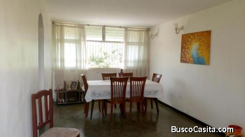 Apartamento Barato Caña de Azucar ZP19-9304 (04126789620) 