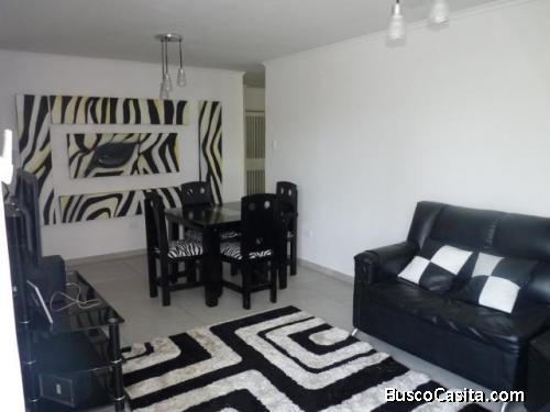 Hermoso Apartamento Urb San Jacinto ZP19-7673 (04126789620) 