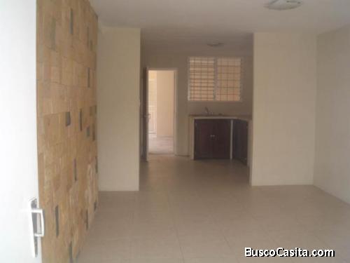 Apartamento Venta Altos de Korinsa- Cagua ZP19- 9467