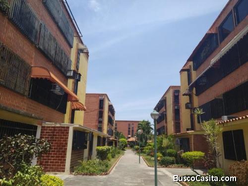Excelente Apartamento Urb Bosque Alto ZP19-9684 (04126789620