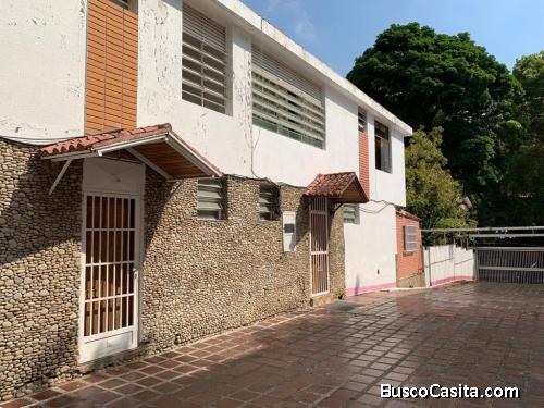 PRADOS DEL ESTE OPORTUNIDAD  2 CASAS X 1