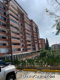 Las Mesetas de Santa Rosa de Lima 203 M2