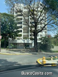 Santa Eduvigis  espectacular 140 metros