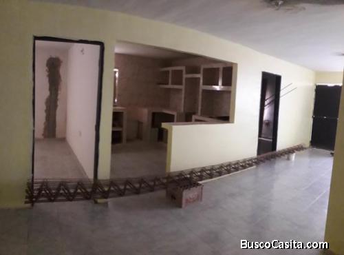 Casa en Venta en Las Eugenias Coro MLS#19-8523