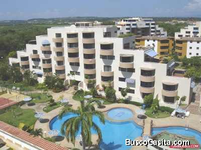 venta bello apartamento