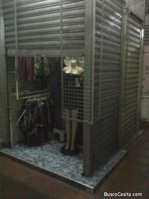 EN VENTA LOCAL COMERCIAL