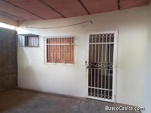 Casa en Venta en Barrio San Jose Coro MLS#19-9795