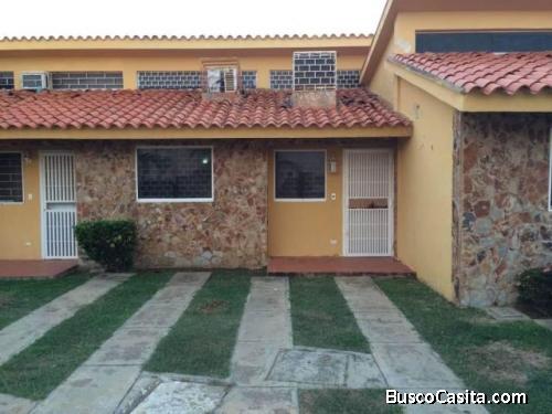 Casa en Venta en Flamingo Chichiriviche MLS#19-9307