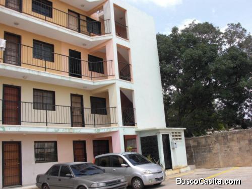 Apartamento en Venta en Residencias Lomar Coro MLS#19-8951