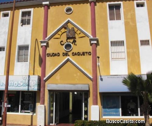 Apartamento en Venta en Av Manaure Coro MLS#19-8372