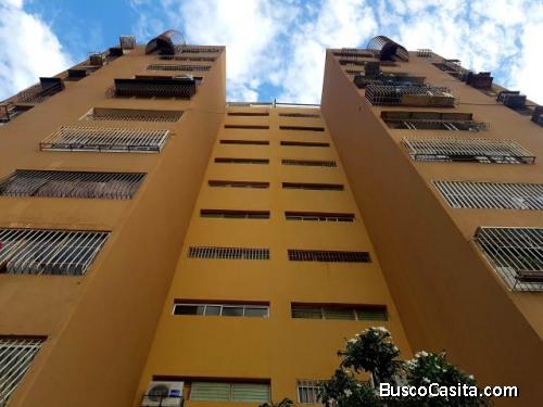 Apartamento en Venta en 450 Años Coro MLS#19-1210