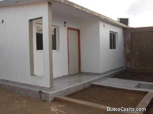 Casa en Venta en Villa Sabana Coro MLS#19-1777