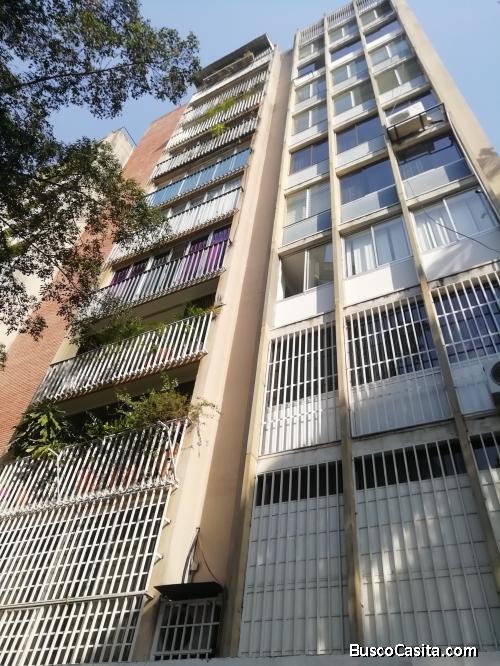 VENTA DE APARTAMENTO ALTAMIRA