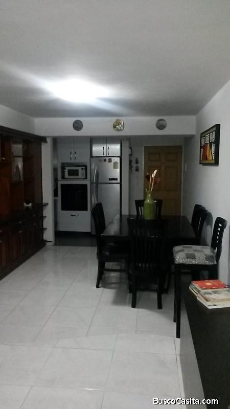 SKY GROUP Vende Apartamento en Conjunto Residencial Los Mangos 