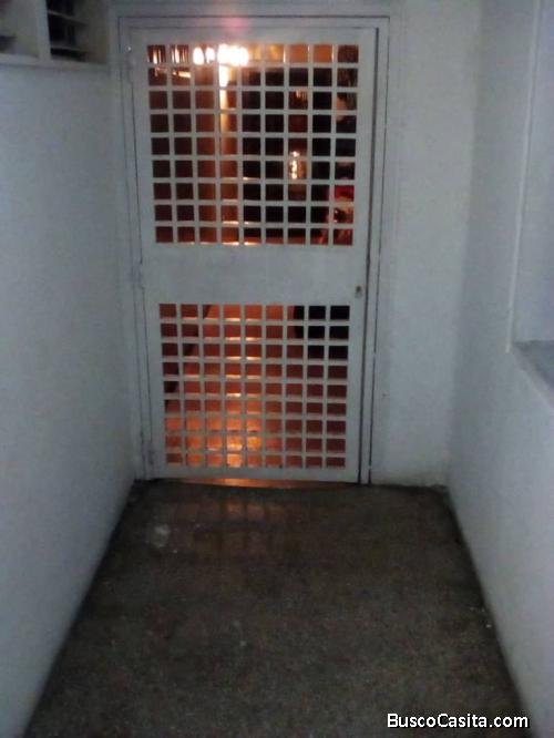 BELLO APTO UD1 ARICUAO