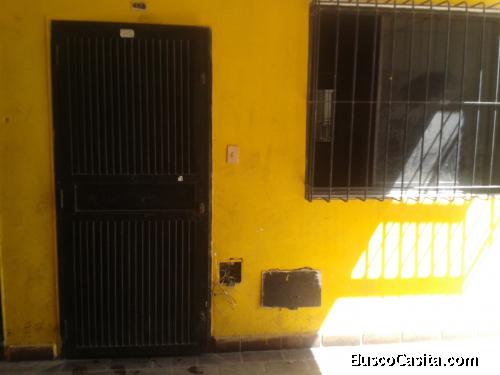 Apartamento en venta. Villa Tarento, Guacara.