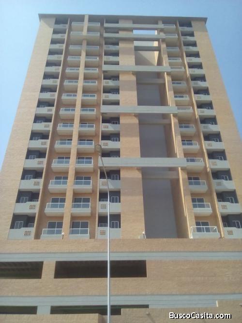 Hermoso apartamento en venta a estrenar en La Urb. Tazajal. Negociable