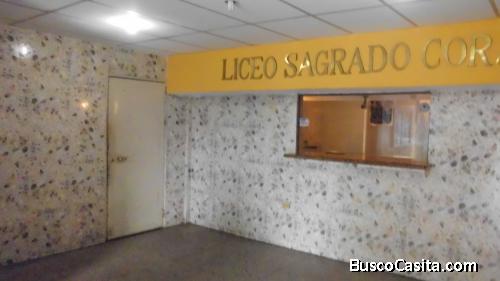 SE VENDE EXCELENTE LOCAL COMERCIAL