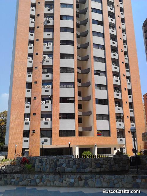 Vendo bonito apartamento en La Trigaleña Valencia