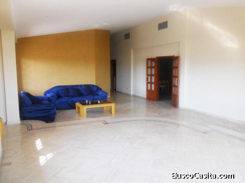 SuEspacio Bienes Raíces,C.A Vende Marca - Ciudad Ojeda