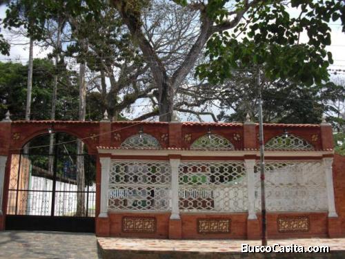 Local Comercial en Venta en Centro Coro MLS#19-8927