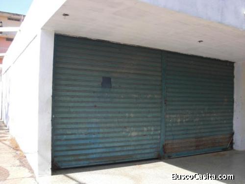 Local Comercial en Venta en La Velita Coro MLS#198662