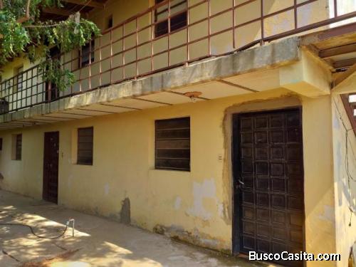 Terreno en Venta en Monsenor Iturriza Coro MLS#19-8837