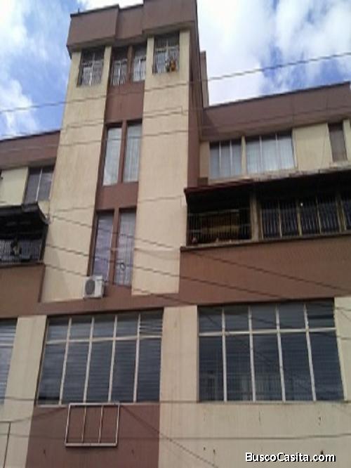 SKY GROUP Vende cómodo y agradable apartamento en Barquisimeto