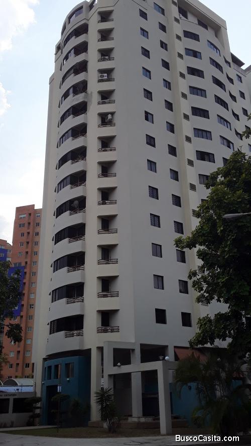 SKY GROUP Vende cómodo apartamento en Residencia Cotoperi, en La Trigaleña.