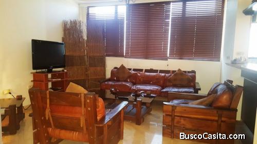 SuEspacio Bienes Raíces,C.A Alquila Apartamento - Ciudad Ojeda