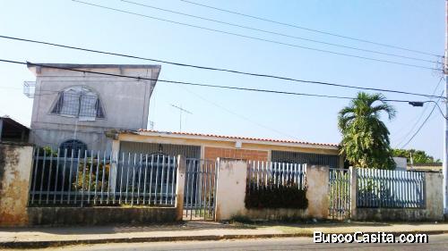 SuEspacio Bienes Raíces,C.A Vende Casa - Las Morochas