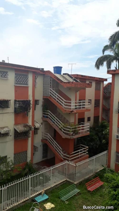  VENTA DE APARTAMENTO EXCELENTE  OPORTUNIDAD 