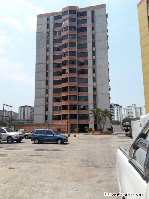 La Granja Naguanagua, Valencia- Carabobo