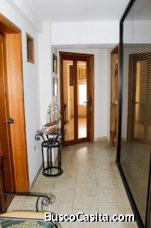 EN ALUILER OFICINA EN AV. BELLA VISTA MARACAIBO-VENEZUELA