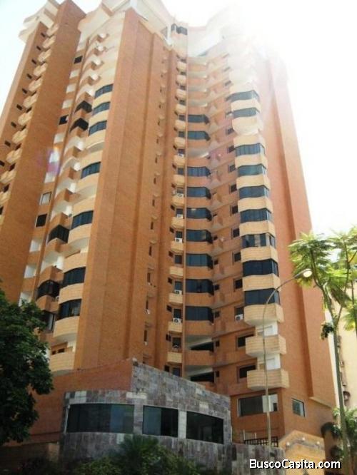 a1201 - JC CONSOLITEX VENDE PH LA CORUÑA-LA TRIGALEÑA +584124768728