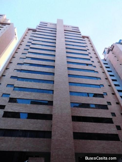 A1402 - CONSOLITEX VENDE RES AMALFI SUITES - LA TRIGALEÑA +584124768728