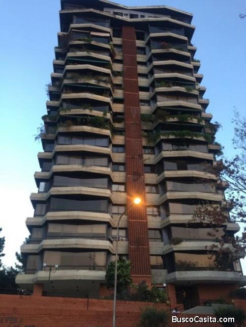 A1374 - JC CONSOLITEX VENDE APTO ISLA DE AVES CONCORD - EL BOSQUE +584124768728