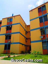 SKY GROUP Vende hermoso apartamento en Residencias Roraima, ubicado en Paraparal.